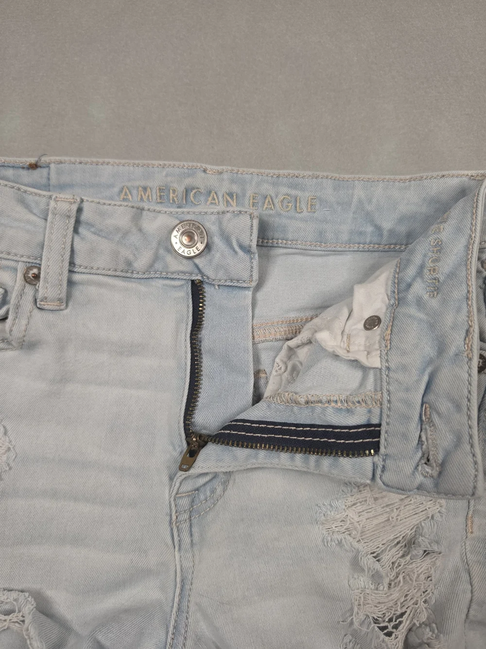 American Eagle Outfitters american eagle
